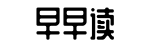 信息站,爆料平台,社区平台-俯仰之间网